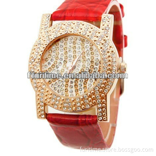 hip hop watches hip hop diamond watches diamond watches hip hop luxury ladies watch